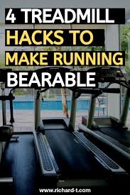 Pin On Bodyweight Workouts