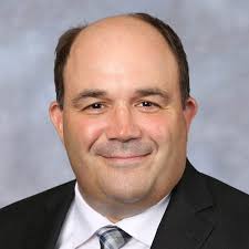 Seth David O'Brien, MD