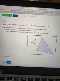 Bing education quiz if you normally use bing to do researches and find information, then you probably know that you can take quizzes on the platform. Solved A M Education Com Unit 2 V Lary L Quizlet Geospa Chegg Com