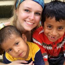 Fundraiser by Bailey Faircloth : Medical Mission Trip to Guatemala!