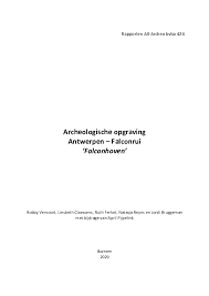 Image result for Lichtbeige 1981 KIP