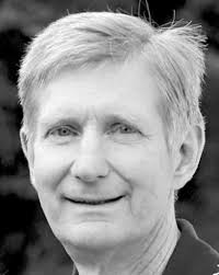 Raymond Andersen Obituary