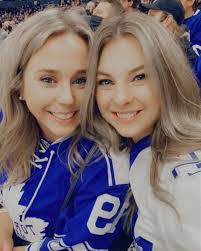 Beverly Yopp's Instagram, Twitter & Facebook