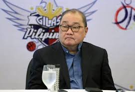 Big news hit the business community as tycoon manny v. Manny Pangilinan To Retire As Pldt President Ceo In June Philstar Com