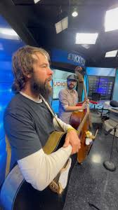 MoonFest IV Official Lineup: Here are all of the groups we have this year!  Who are you looking forward to seeing? Wild Hands, GreenBoots, Camp  Comfort, The Prairie Wranglers, Avantide, The Good