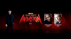 It will consist of six episodes. Attn Marvel Fans We Ve Got A Release Date And New Trailer For The Falcon The Winter Soldier Allears Net