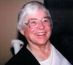 Mary Beverly Pendleton Obituary April 2, 2017