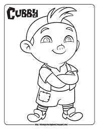 Miles from tomorrowland coloring pages. Miles From Tomorrowland Coloring Pages Coloring Home