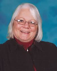 Mrs. Frances Beville White