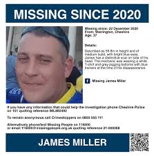 Like many of us, Kay Maree Corp loves Christmas. Decorating the tree,  preparing Christmas dinner, opening presents, and sharing dessert with her  loved ones are just a few activities she enjoys the