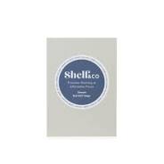 Free Sample Racks Shelf from shelf-co.com