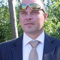 James Chrystal Email & Phone Number