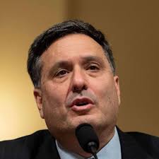 Crowdsourcing desperately needed medical supplies in coronavirus fight