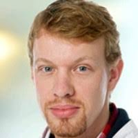 100+ Profile mit dem Suchbegriff „Dohmen“