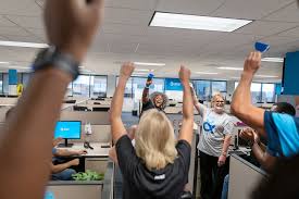 Eric J. Collier (@_ecollier)