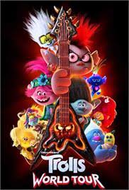 New release hindi dubbed full animated movie 2020 cartoon movie 2020 motu patlu cartoon in hindi language english tags. Animation Hindi Movies Watch Online Animation Hindi Movies Hindimovies To