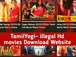 Tamilyogi 2021 hd movies download website: Tamilyogi Isaimini 2021 Illegal Download Tamil Dubbed Hd Movies