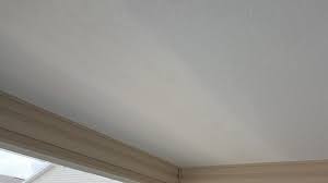 Drywallrepair.com offers the professionalism and expertise needed to make your walls as smooth and beautiful as the day they drywallrepair.com is fully insured and has been established as a trusted name in drywall repair since 2011. Drywall Paper Tape Repair Ocala Marion County Fl