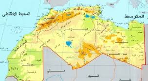 شدد البرلمان العربي، السبت، على رفض ما صدر عن البرلمان الأوروبي حيال أزمة جيب سبتة الخاضع للإدارة الإسبانية، شمالي المغرب؛ فيما جرى التأكيد على التض Ø§Ù„Ù…ØºØ±Ø¨ Ø§Ù„Ø¹Ø±Ø¨ÙŠ Ø¹Ù†Ø§ØµØ± Ø§Ù„ÙˆØ­Ø¯Ø© ÙˆØ§Ù„ØªÙ†ÙˆØ¹ Ø§Ù„ÙØ·Ø±Ø©