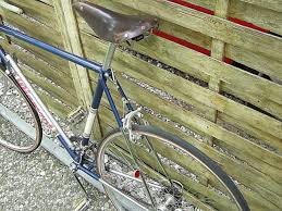 Ddr Diamant Rennrad Diamant Verchromt Diamant Rennrad Rennrad Diamant
