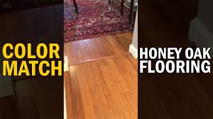 We did not find results for: Matching Oak Flooring Youtube