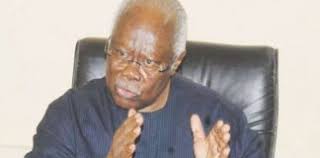 BODE GEORGE Archives