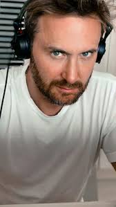 A negative mind will never give you positive life.