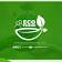 Eco Friend Global Movement logo