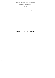 Check spelling or type a new query. Https Apps Who Int Iris Bitstream Handle 10665 41659 Who Mono 26 Pdf Sequence 1 Isallowed Y