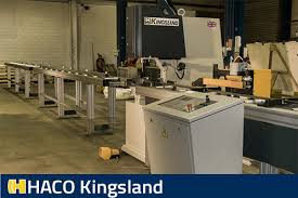 Tell us what you need, and we'll help you get quotes. Haco Cnc Machine Dealer Manufacturer Haco