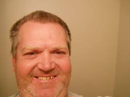 Happy Birthday Greg!