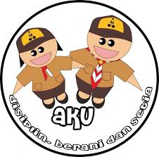 Anime memang jadi salah satu seni paling digemari di seluruh dunia. Pramuka Mencerminkan Sikap Kedisiplinan Yang Tinggi Kompasiana Com