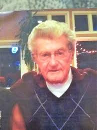 Harry W. "Bill" Kapp Obituary