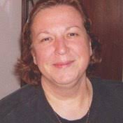 Hee Family Obituaries