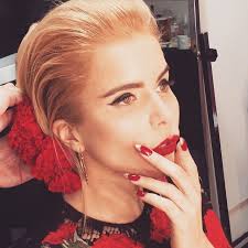 49 Paloma Faith ideas