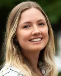 Alexandra Marotta, Counselor, Ho Kus, NJ, 07423