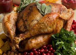 Restaurants open on thanksgiving day 2019 near me. List Restaurants Open On Thanksgiving Day Wate 6 On Your Side