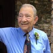 Sorce Family Obituaries