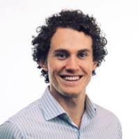 Trent Davidson Email & Phone Number