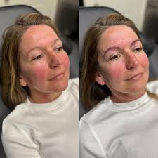 Bold Beauty by Maddie