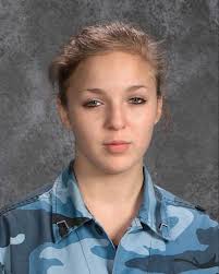 1,100 Tips — But None Credible — In Search For Missing Maury County Teen