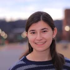 fulbright #uab #studyabroad #undergraduate #research