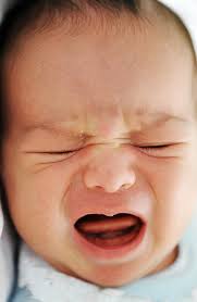 We did not find results for: Bayi Sering Bangun Saat Tidur Malam Normal Enggak Ya Kumparan Com