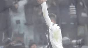 Hattrick Gifs Get The Best Gif On Giphy