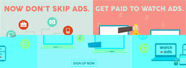 Instead, google has mandated app bundles as the new format. Adzync Review Get Free Paytm Cash By Watching Ads Grab Your Tricks