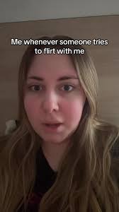 Avery Suggs (@avayoiii)