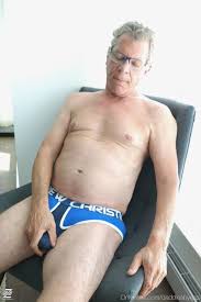 Daddiesbyeze Matt Twitter jerk vid