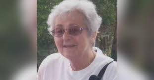 Barbara J. Kissinger Obituary