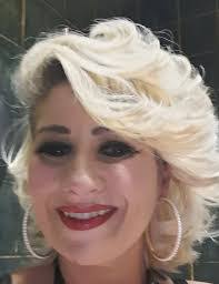 Lianne Wilson's Instagram, Twitter & Facebook