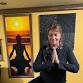 Yoga for Adults @ 6:00 PM - 7:00 PM event image